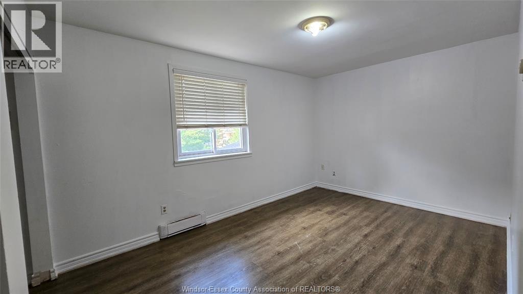 5-3254 Millen Street, Windsor, ON, N9C 1S9 - 7
