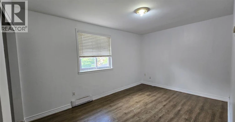 5-3254 Millen Street, Windsor, ON, N9C 1S9 - 7