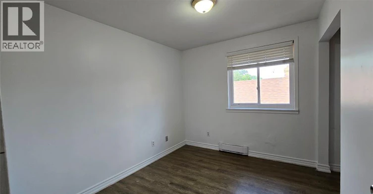 5-3254 Millen Street, Windsor, ON, N9C 1S9 - 5
