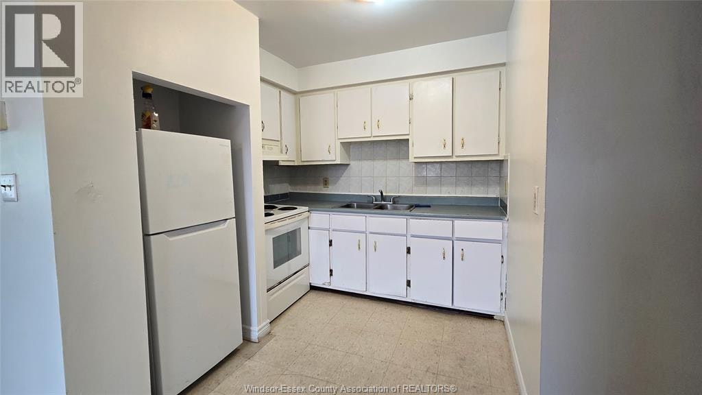 5-3254 Millen Street, Windsor, ON, N9C 1S9 - 4