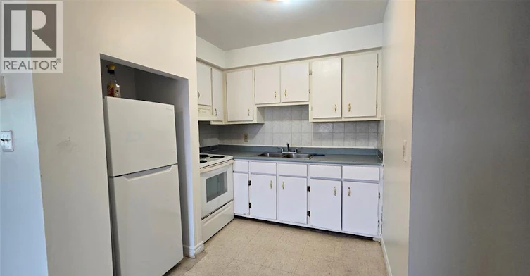 5-3254 Millen Street, Windsor, ON, N9C 1S9 - 4