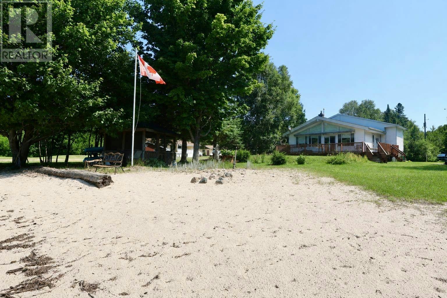 619 Mission Road, Harmony, ON, P0S 1E0