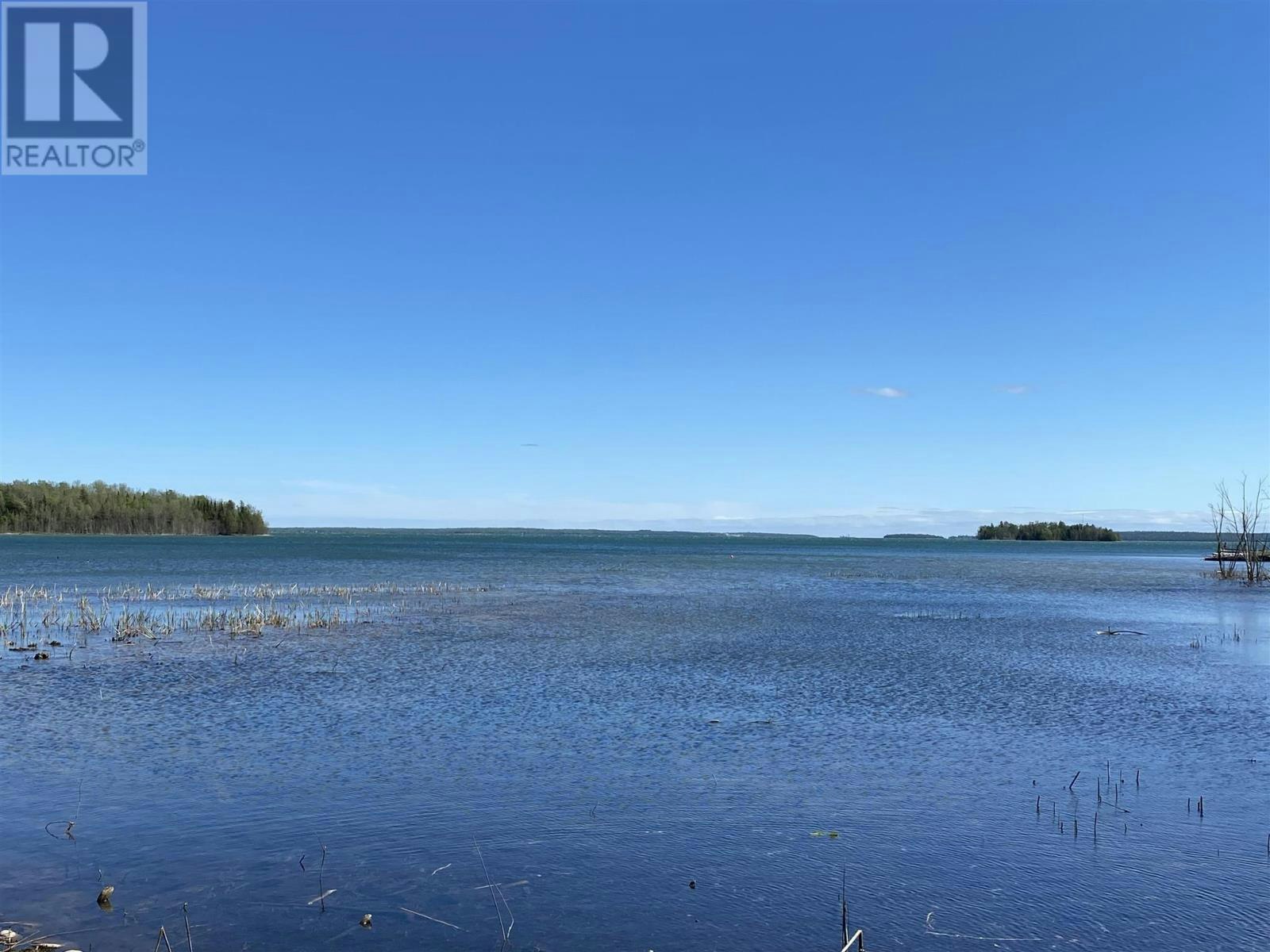 PCL-5506 Nelson Drive, St. Joseph Island, ON, P0R 1G0