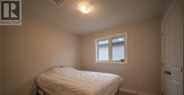 1673 Brookedayle Avenue, Kingston, ON, K7P 0T1 - 18