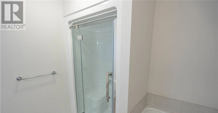 1673 Brookedayle Avenue, Kingston, ON, K7P 0T1 - 24