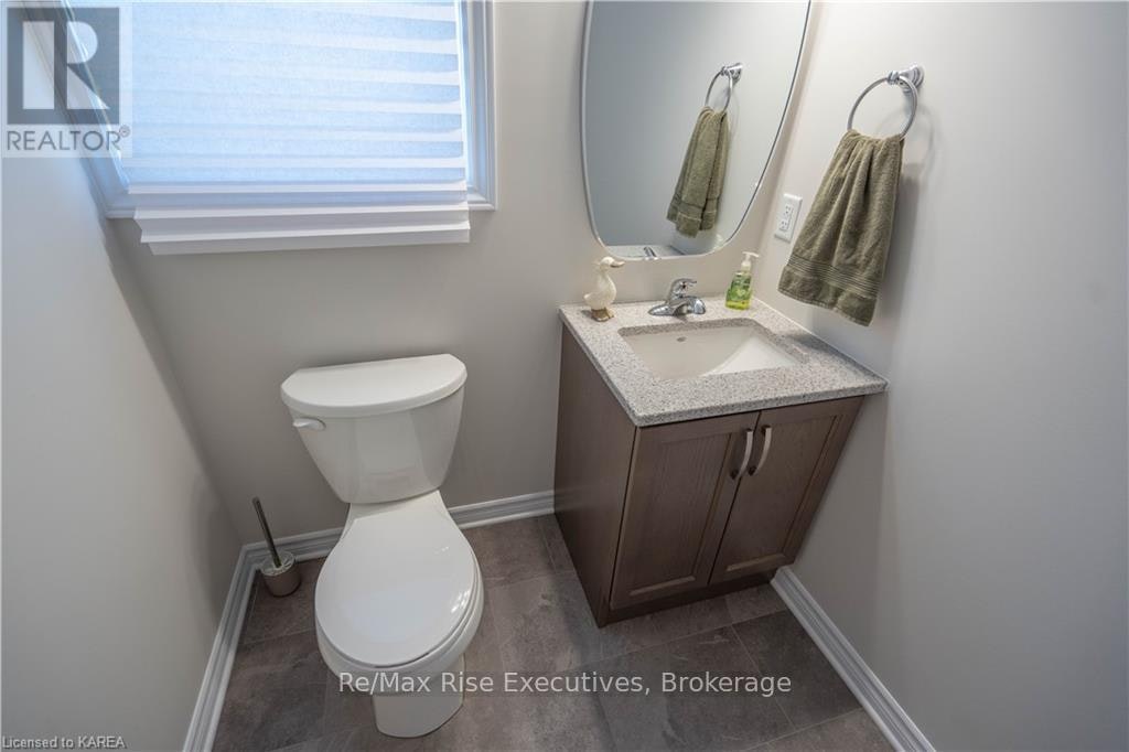 1673 Brookedayle Avenue, Kingston, ON, K7P 0T1 - 20