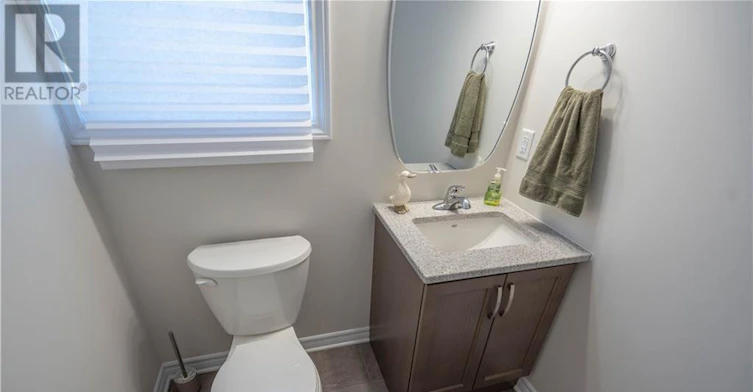 1673 Brookedayle Avenue, Kingston, ON, K7P 0T1 - 20