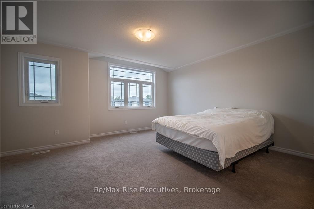 1673 Brookedayle Avenue, Kingston, ON, K7P 0T1 - 17