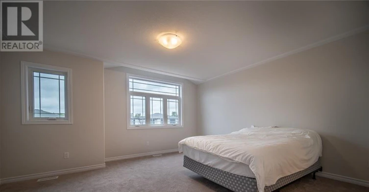 1673 Brookedayle Avenue, Kingston, ON, K7P 0T1 - 17