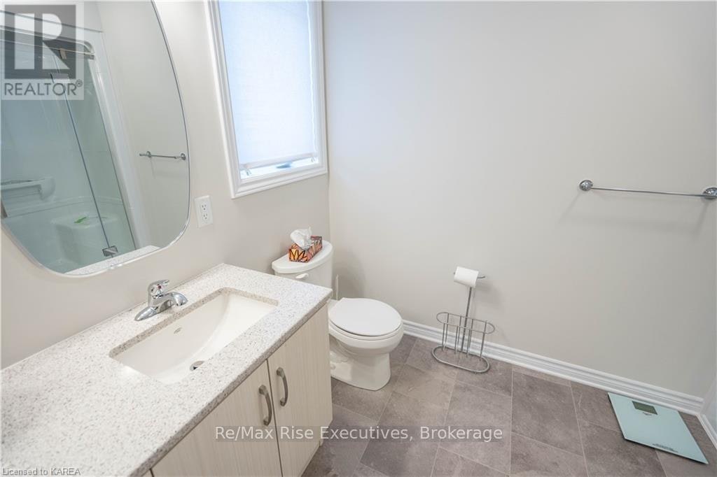 1673 Brookedayle Avenue, Kingston, ON, K7P 0T1 - 25