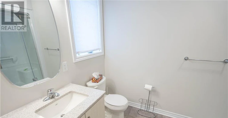 1673 Brookedayle Avenue, Kingston, ON, K7P 0T1 - 25