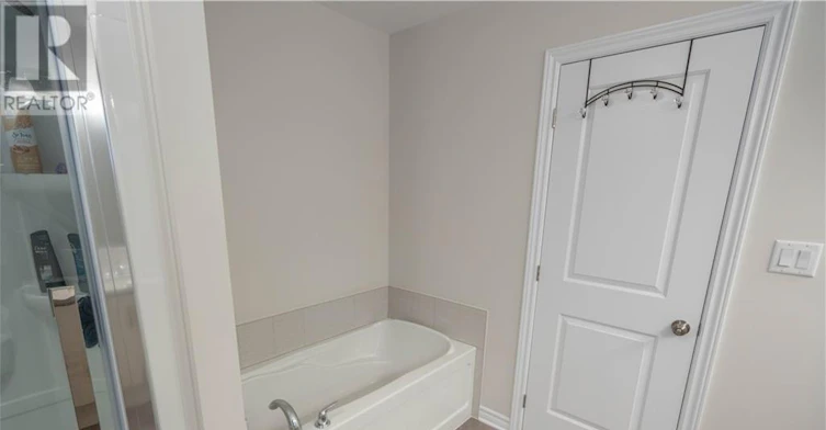 1673 Brookedayle Avenue, Kingston, ON, K7P 0T1 - 23