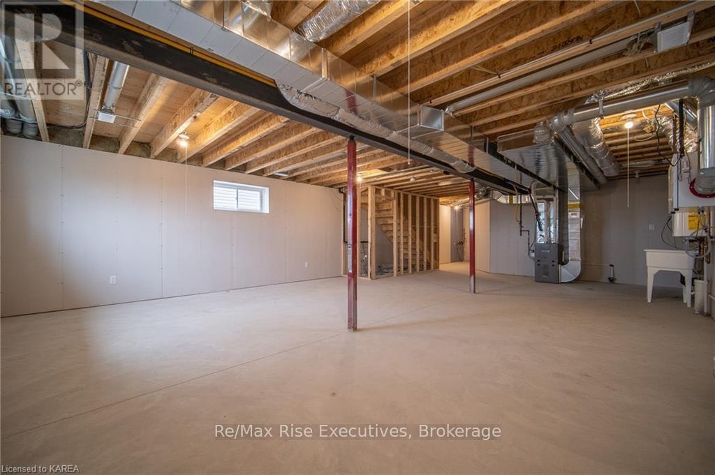 1673 Brookedayle Avenue, Kingston, ON, K7P 0T1 - 31