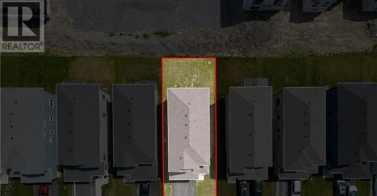 1673 Brookedayle Avenue, Kingston, ON, K7P 0T1 - 3
