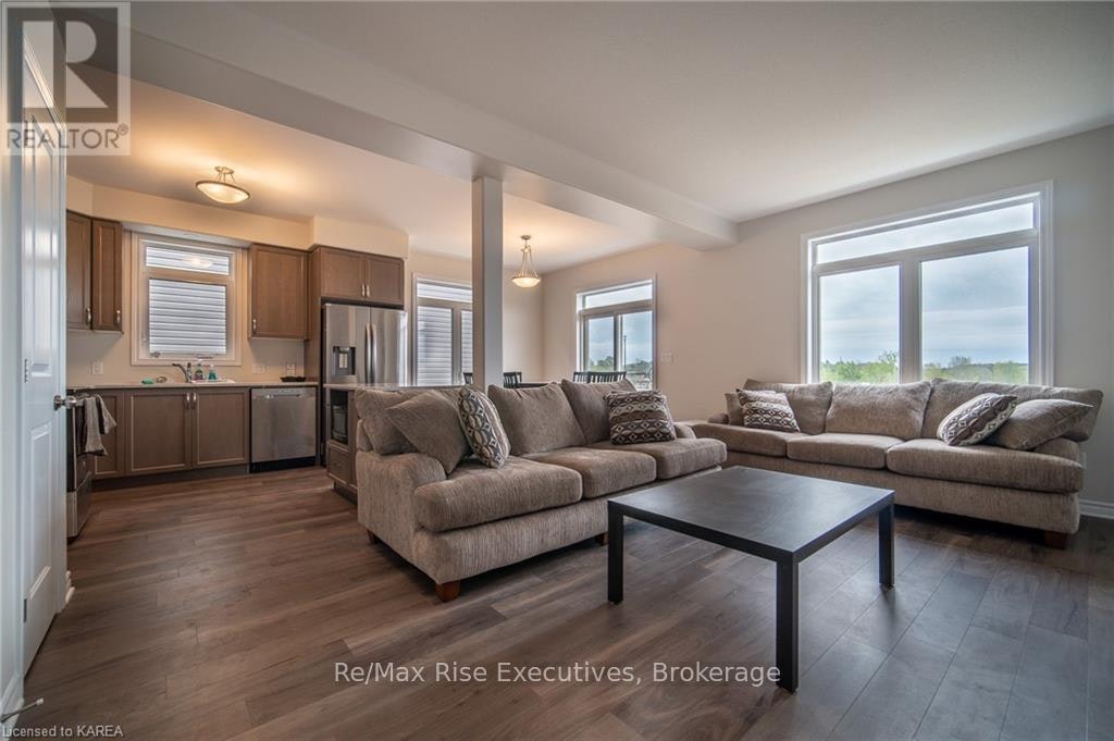 1673 Brookedayle Avenue, Kingston, ON, K7P 0T1 - 7
