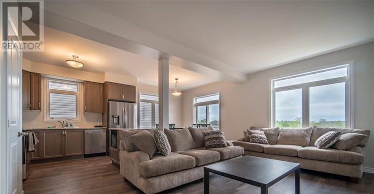 1673 Brookedayle Avenue, Kingston, ON, K7P 0T1 - 7