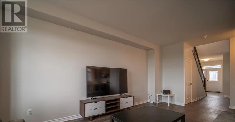 1673 Brookedayle Avenue, Kingston, ON, K7P 0T1 - 10