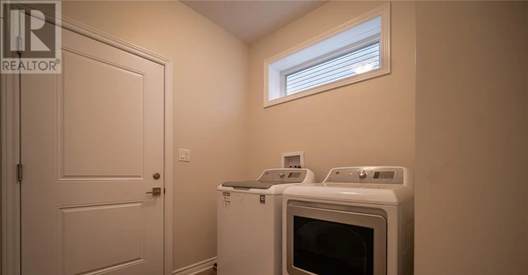 1673 Brookedayle Avenue, Kingston, ON, K7P 0T1 - 13