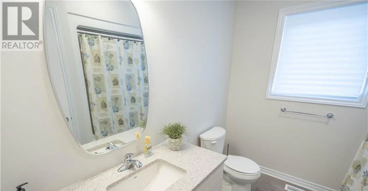 1673 Brookedayle Avenue, Kingston, ON, K7P 0T1 - 26