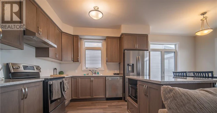 1673 Brookedayle Avenue, Kingston, ON, K7P 0T1 - 8