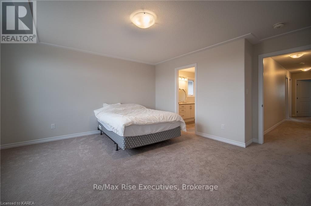 1673 Brookedayle Avenue, Kingston, ON, K7P 0T1 - 15
