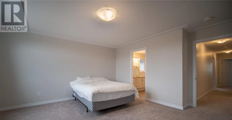 1673 Brookedayle Avenue, Kingston, ON, K7P 0T1 - 15