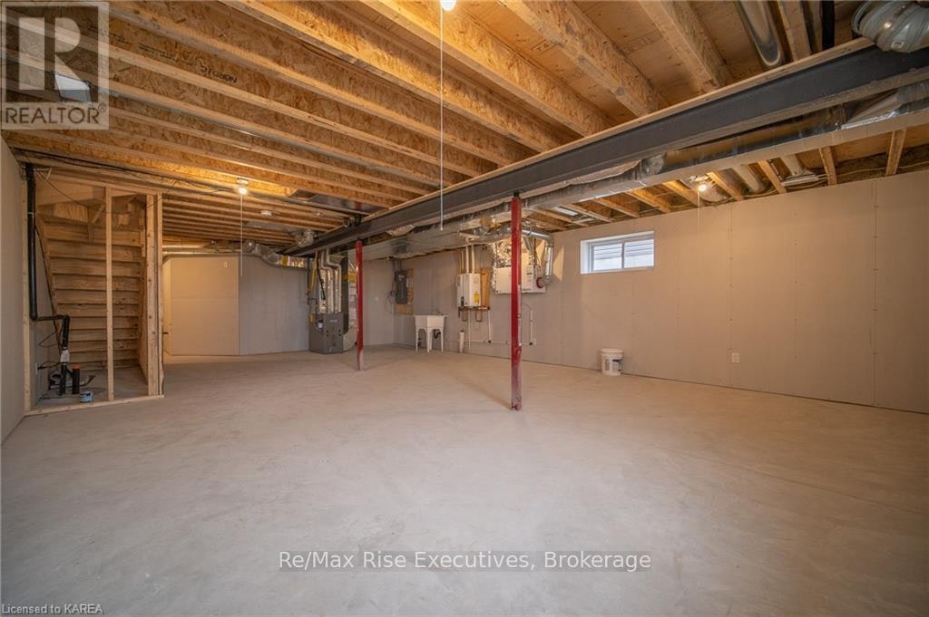 1673 Brookedayle Avenue, Kingston, ON, K7P 0T1 - 30