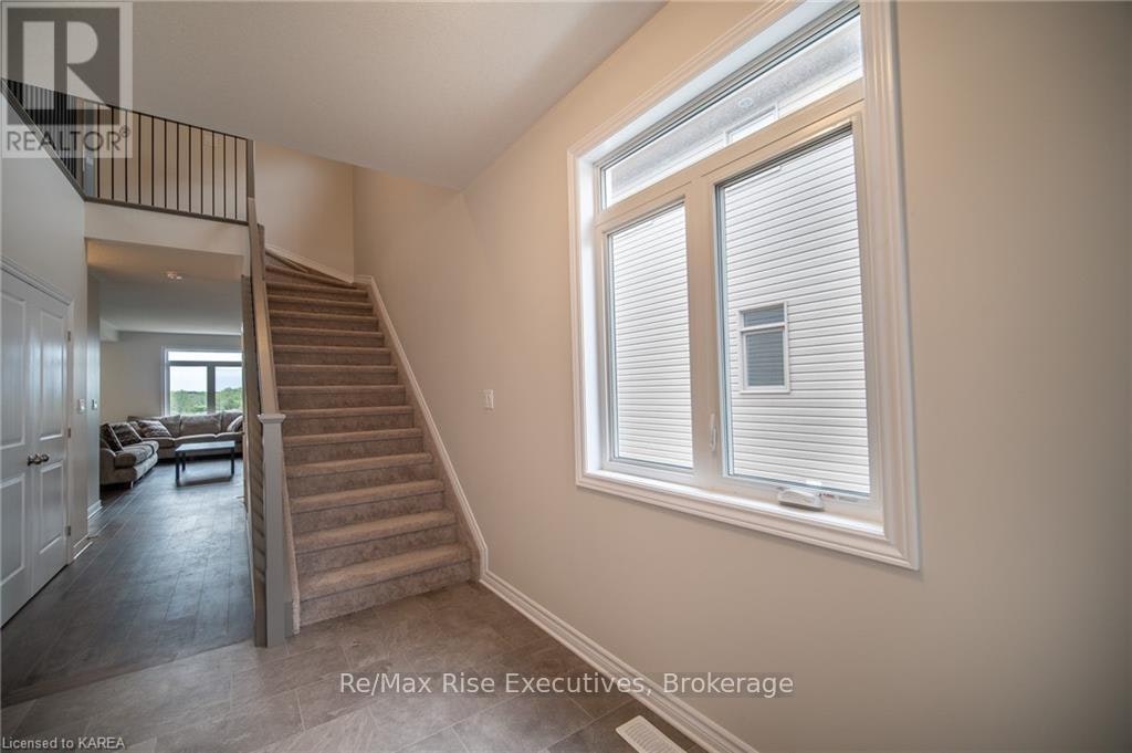 1673 Brookedayle Avenue, Kingston, ON, K7P 0T1 - 5