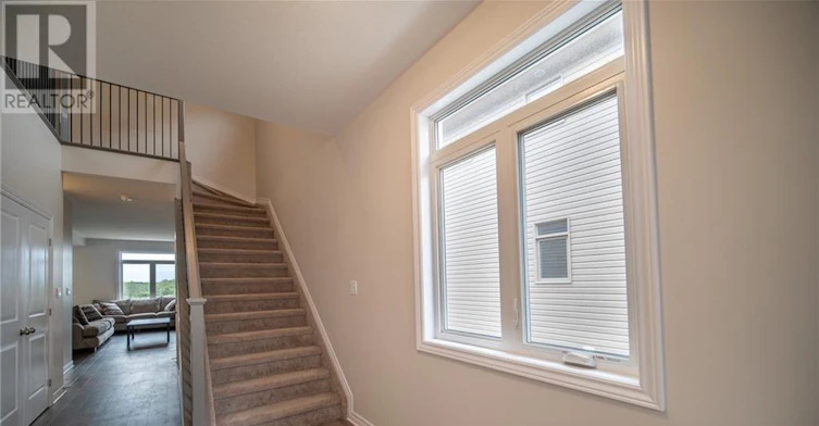 1673 Brookedayle Avenue, Kingston, ON, K7P 0T1 - 5