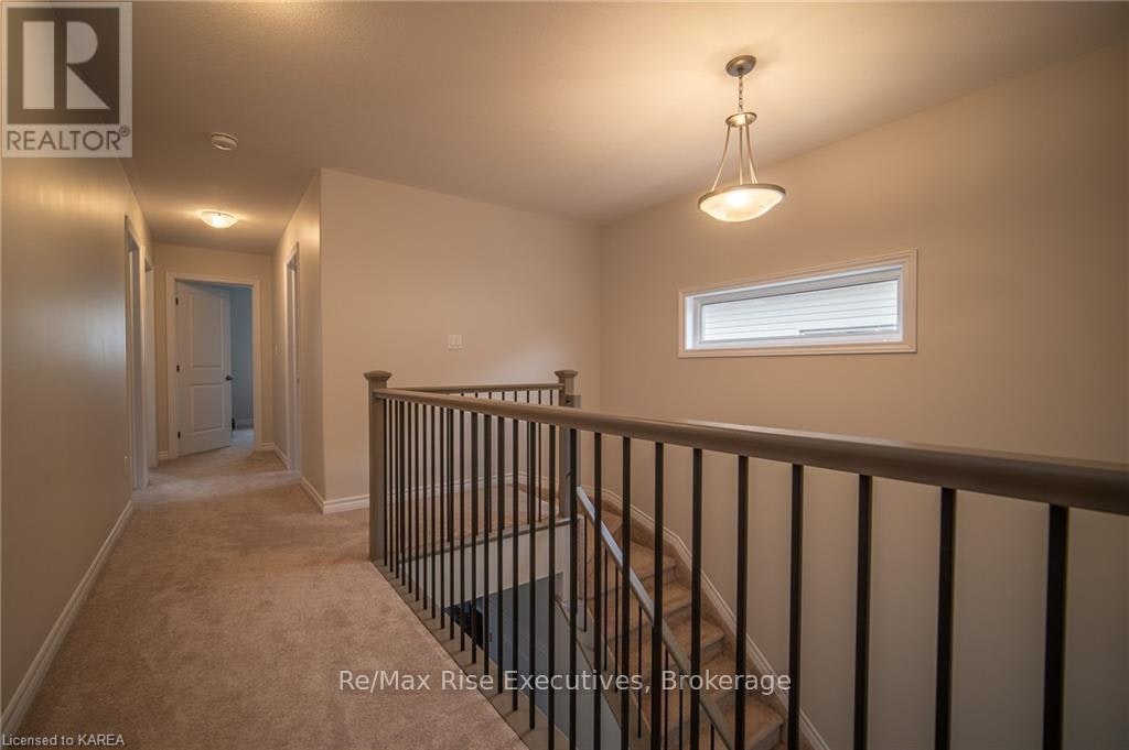 1673 Brookedayle Avenue, Kingston, ON, K7P 0T1 - 14