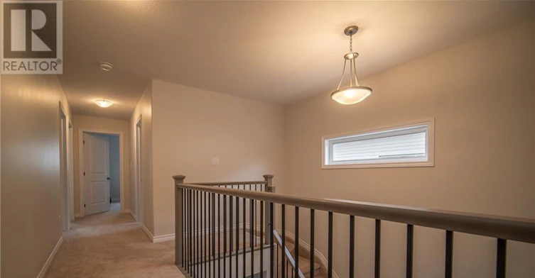 1673 Brookedayle Avenue, Kingston, ON, K7P 0T1 - 14