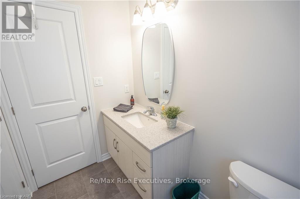 1673 Brookedayle Avenue, Kingston, ON, K7P 0T1 - 28