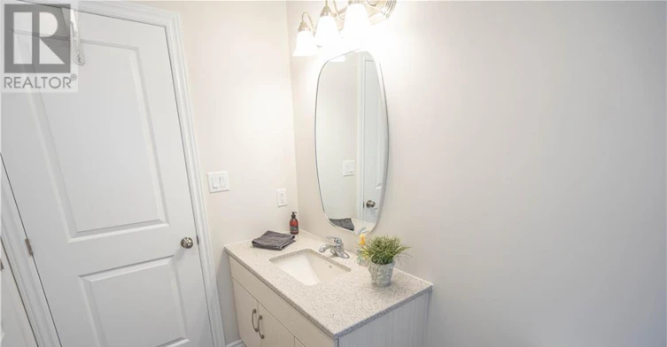 1673 Brookedayle Avenue, Kingston, ON, K7P 0T1 - 28