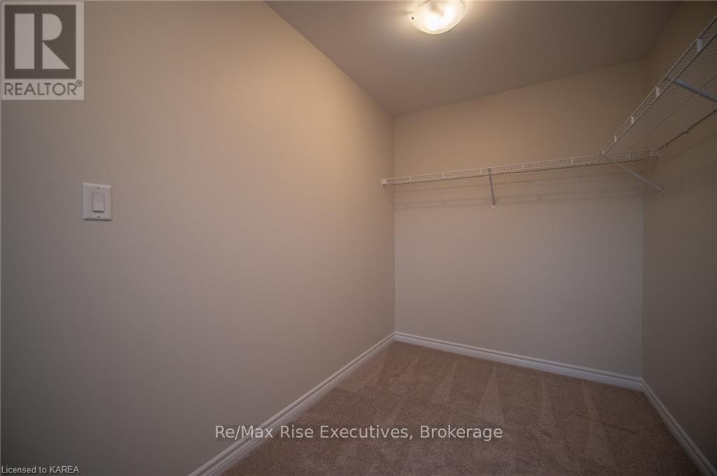 1673 Brookedayle Avenue, Kingston, ON, K7P 0T1 - 16