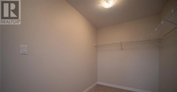 1673 Brookedayle Avenue, Kingston, ON, K7P 0T1 - 16