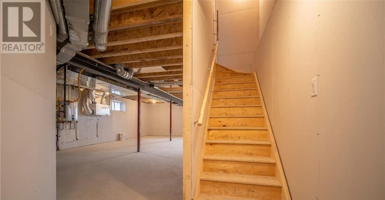 1673 Brookedayle Avenue, Kingston, ON, K7P 0T1 - 35