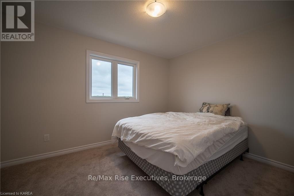 1673 Brookedayle Avenue, Kingston, ON, K7P 0T1 - 19