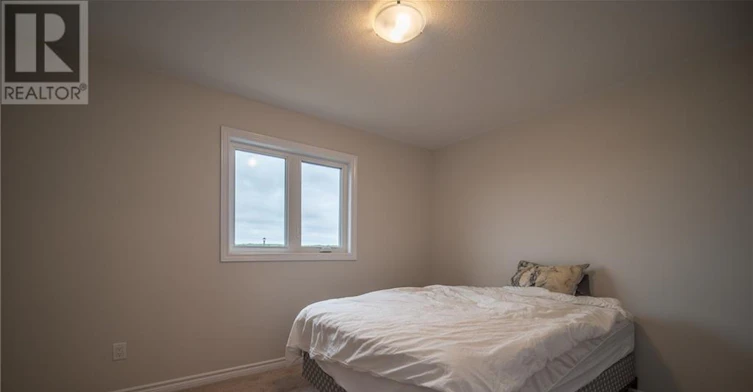 1673 Brookedayle Avenue, Kingston, ON, K7P 0T1 - 19