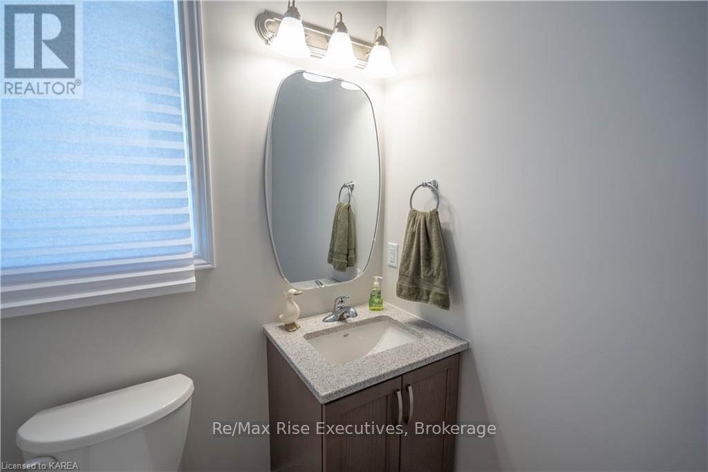 1673 Brookedayle Avenue, Kingston, ON, K7P 0T1 - 21
