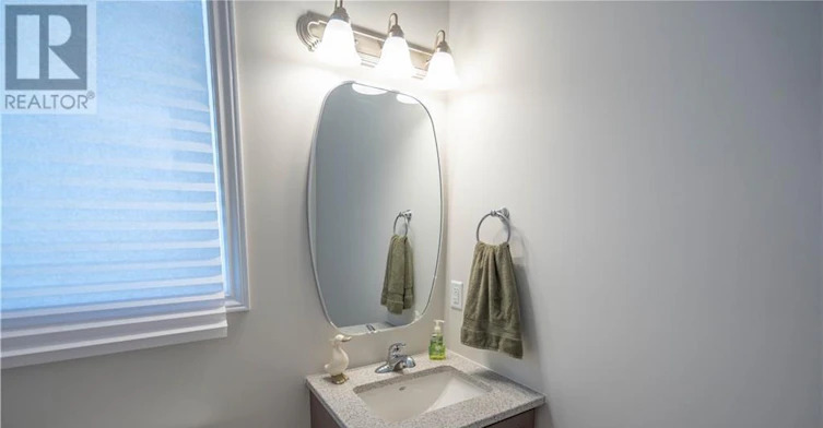 1673 Brookedayle Avenue, Kingston, ON, K7P 0T1 - 21