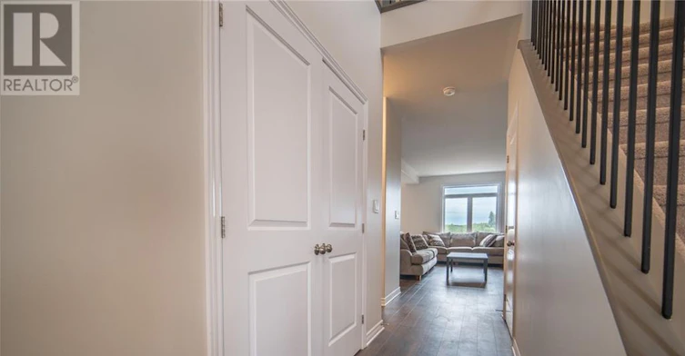 1673 Brookedayle Avenue, Kingston, ON, K7P 0T1 - 6