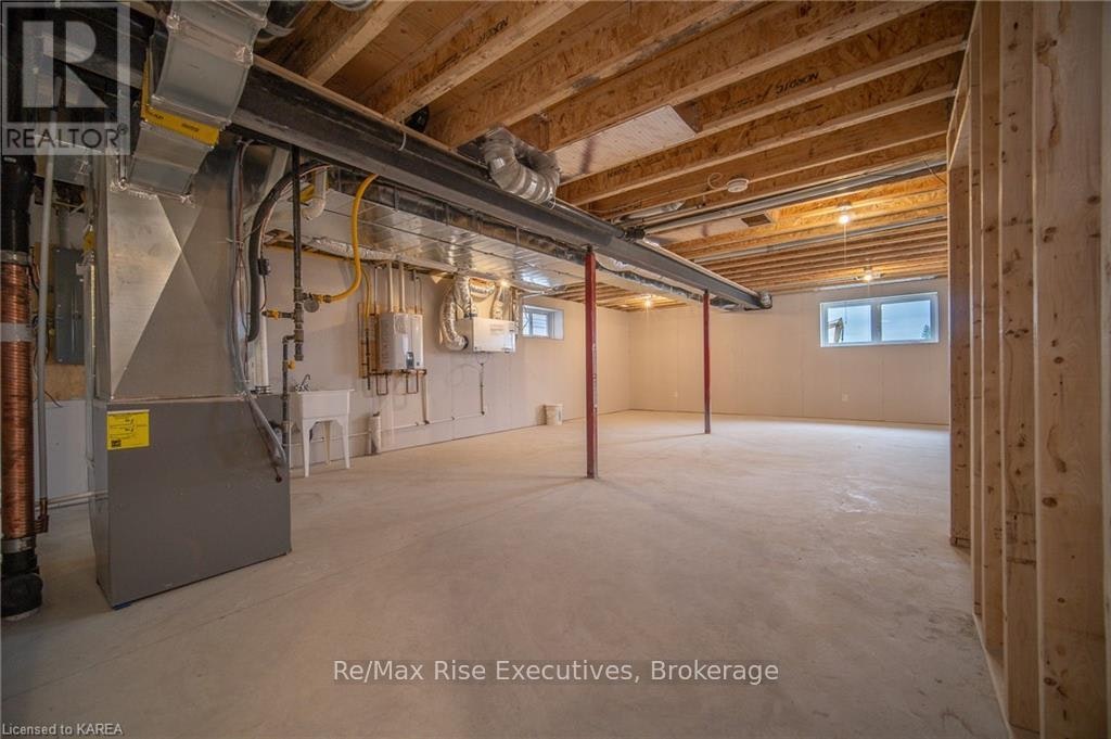 1673 Brookedayle Avenue, Kingston, ON, K7P 0T1 - 29