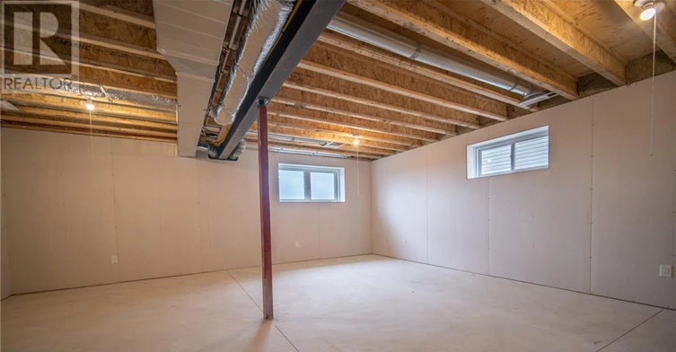 1673 Brookedayle Avenue, Kingston, ON, K7P 0T1 - 33