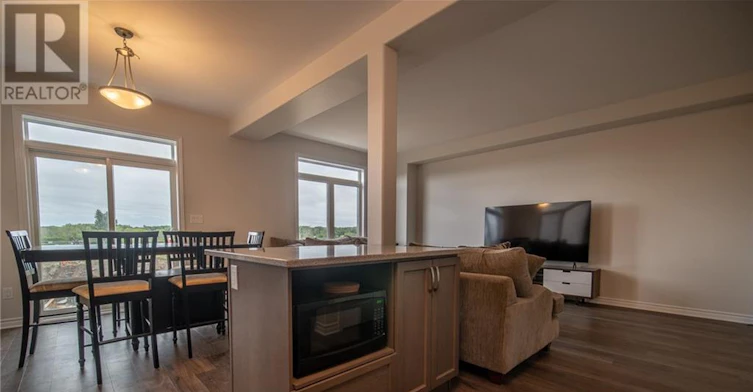 1673 Brookedayle Avenue, Kingston, ON, K7P 0T1 - 12