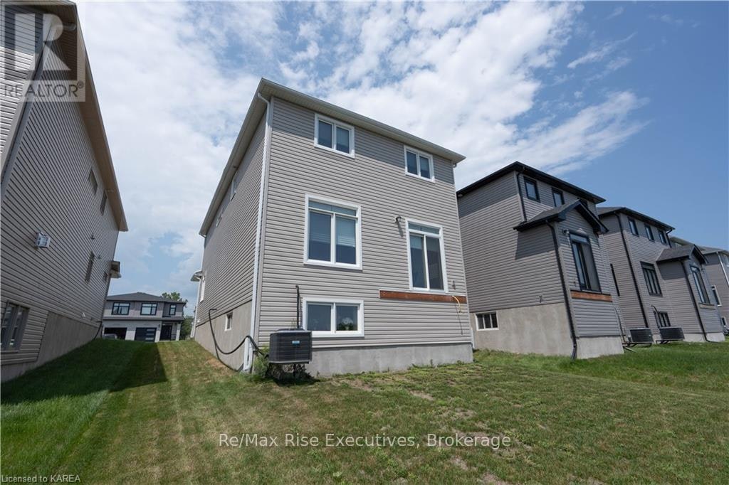 1673 Brookedayle Avenue, Kingston, ON, K7P 0T1 - 36