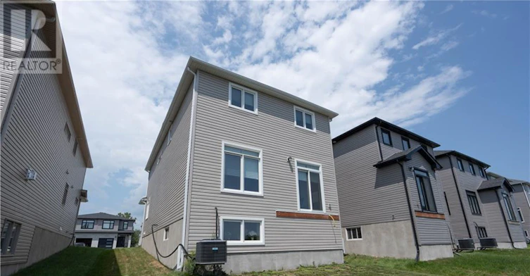 1673 Brookedayle Avenue, Kingston, ON, K7P 0T1 - 36