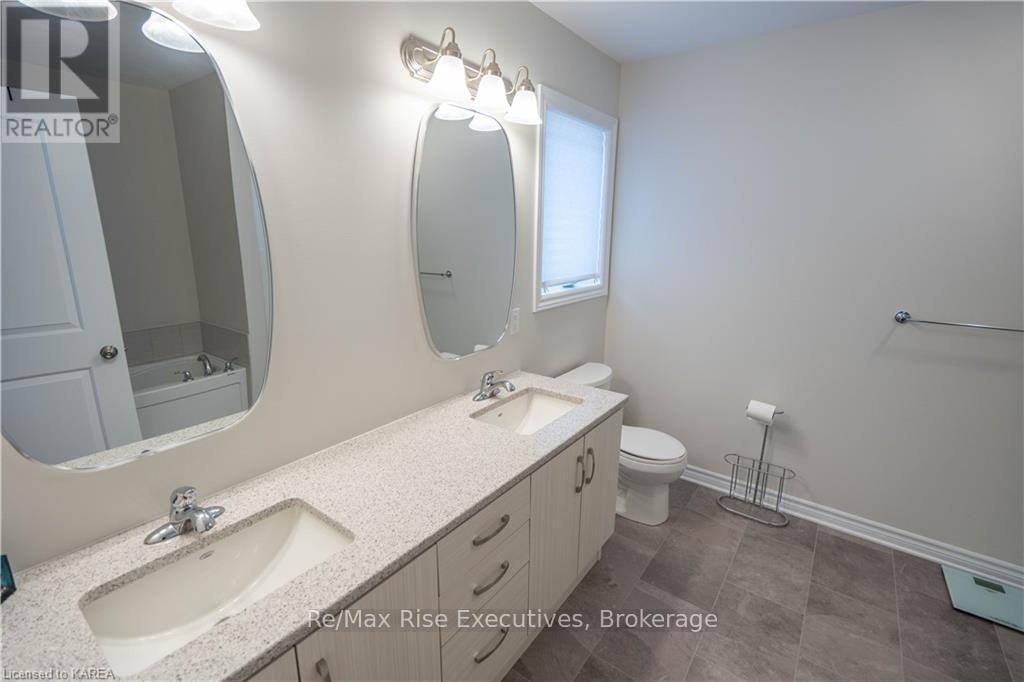 1673 Brookedayle Avenue, Kingston, ON, K7P 0T1 - 22