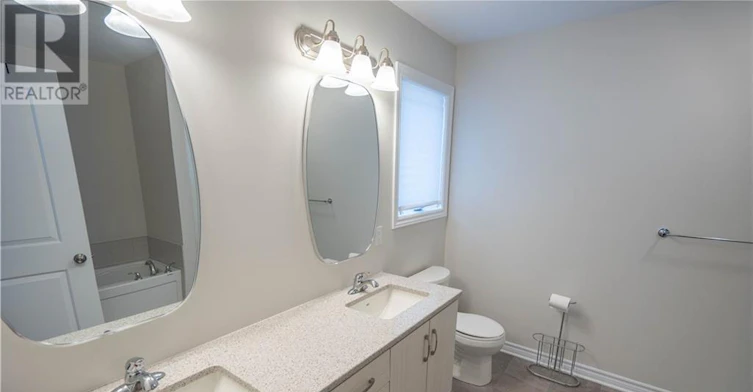 1673 Brookedayle Avenue, Kingston, ON, K7P 0T1 - 22