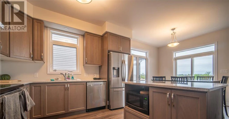 1673 Brookedayle Avenue, Kingston, ON, K7P 0T1 - 11