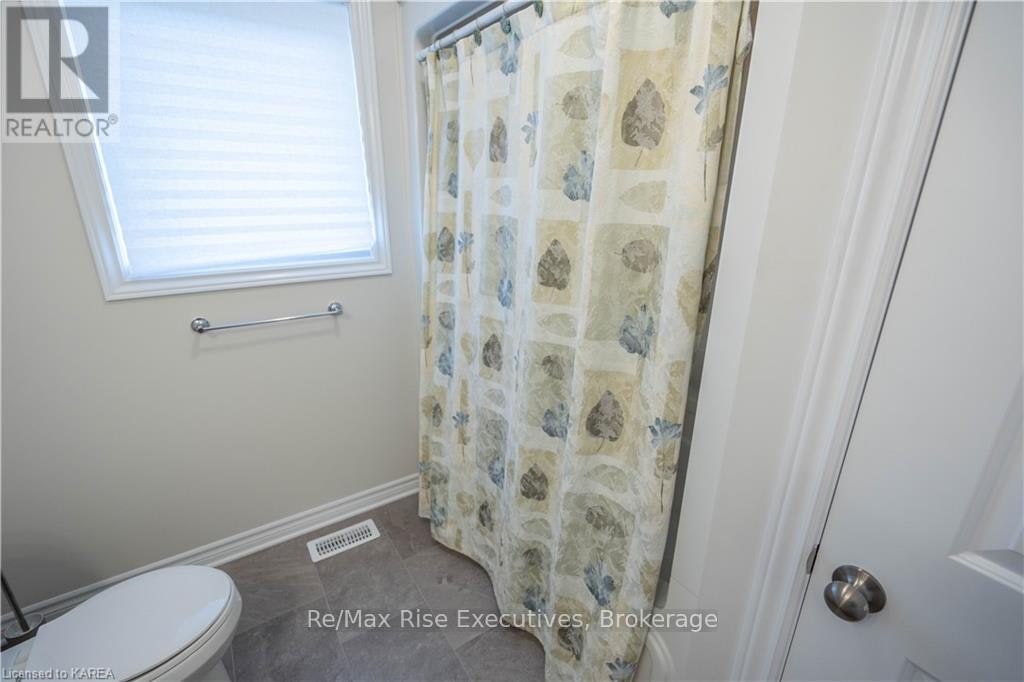 1673 Brookedayle Avenue, Kingston, ON, K7P 0T1 - 27